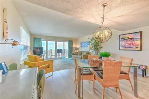 17200 Gulf Blvd #401, North Redington Beach, FL 33708