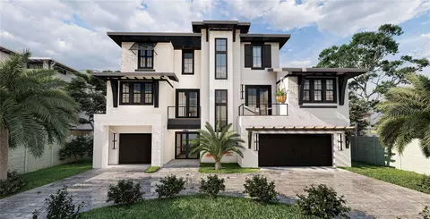 2000 Dolphin Blvd S, Saint Petersburg, FL 33707