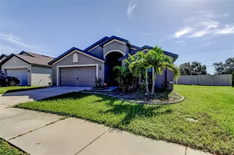 1739 Chatham Green Cir, Ruskin, FL 33570