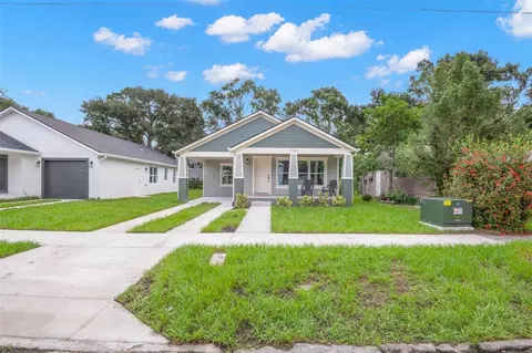 2324 13th St S, Saint Petersburg, FL 33705