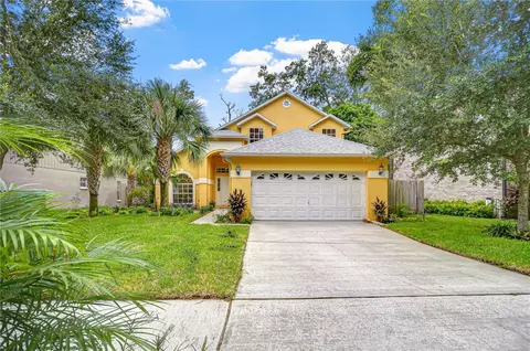 1308 W Carissa Ct, Tampa, FL 33604