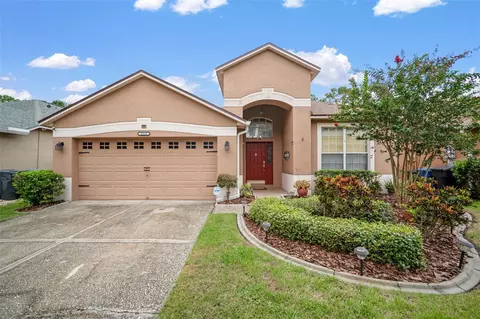 8313 Moccasin Trail Dr, Riverview, FL 33578