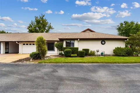 1608 Comfy Ct, Sun City Center, FL 33573