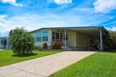 1610 Reynolds Rd #365, Lakeland, FL 33801
