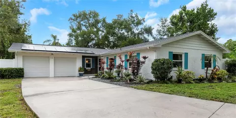 310 Terrace Dr, Brandon, FL 33510