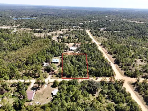 Apalachicola Avenue, Alford, FL 32420