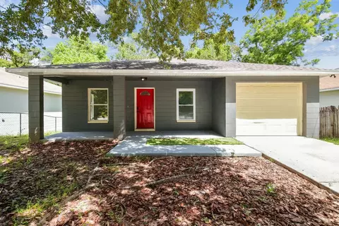 3632 E Comanche Ave, Tampa, FL 33610
