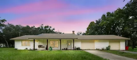12344 Cr 684, Webster, FL 33597 photo 1