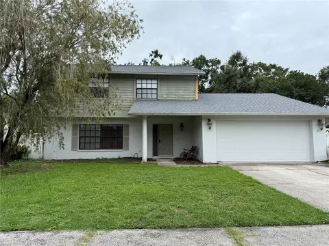 4416 Summer Oak Dr, Tampa, FL 33618