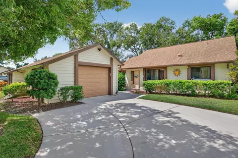 2566 Bay Berry Dr, Clearwater, FL 33763
