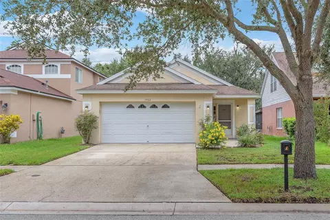 5903 Wrenwater Dr, Lithia, FL 33547