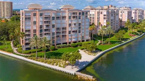 4993 Bacopa Ln S #304, Saint Petersburg, FL 33715