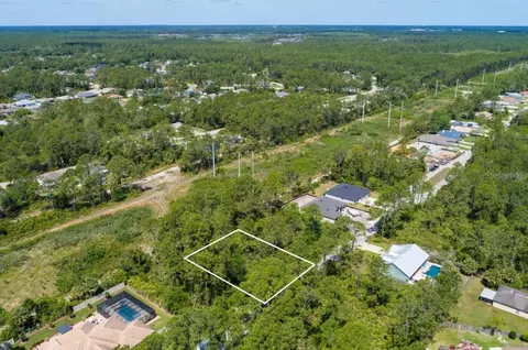 32 Serbian Bellflower Trl, Palm Coast, FL 32164