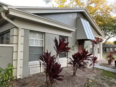 11717 Raintree Dr, Tampa, FL 33617