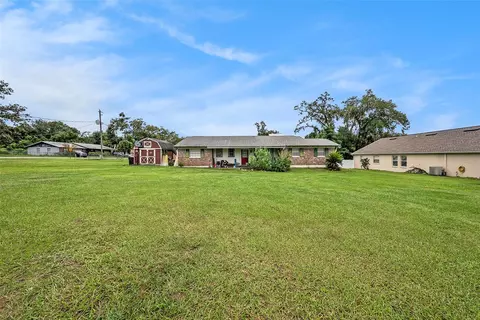 37049 Suwanee Way, Dade City, FL 33523