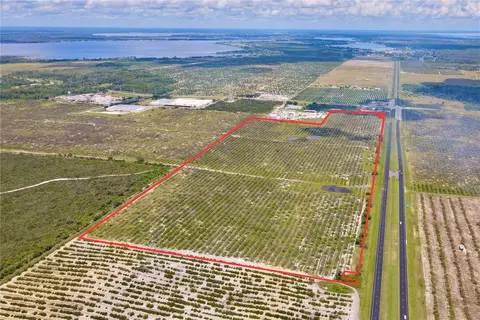 2300 Us-27 N, Venus, FL 33960