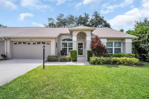3520 Birkdale Ln, Palm Harbor, FL 34684