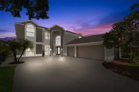 4915 Augusta Ave, Oldsmar, FL 34677