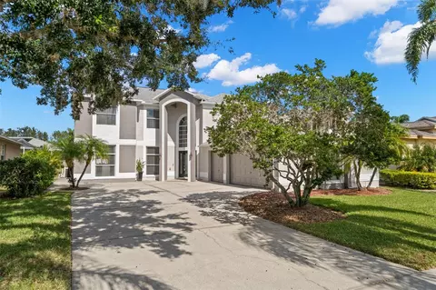 4915 Augusta Ave, Oldsmar, FL 34677