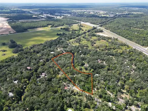 0012 Marchmont Cir, Dade City, FL 33523