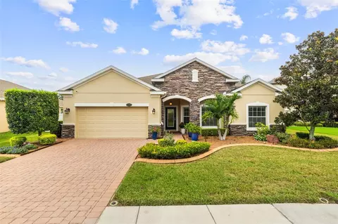 22352 Bartholdi Cir, Land O Lakes, FL 34639