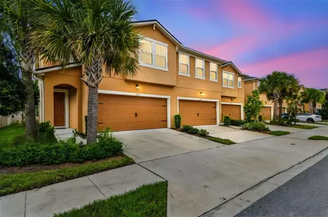 5755 Grand Sonata Ave, Lutz, FL 33558