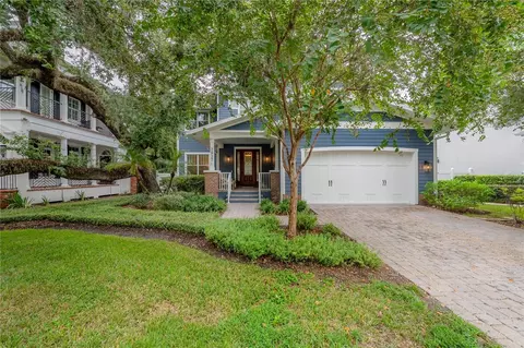 2937 W Bayshore Ct, Tampa, FL 33611