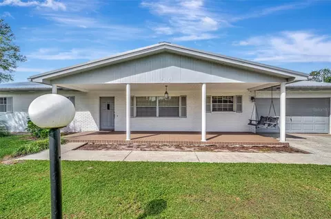 7015 Spears Rd, Plant City, FL 33567