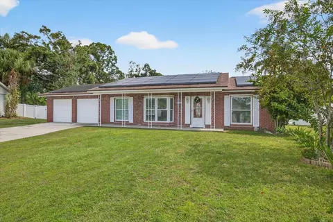 7321 Brookview Cir, Tampa, FL 33634