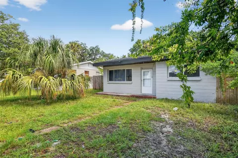 851 State Ave, Daytona Beach, FL 32117
