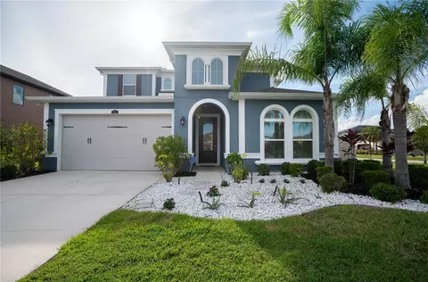 4665 Tivoli Dr, Wesley Chapel, FL 33543