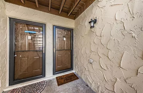 11505 7th Way N #2307, Saint Petersburg, FL 33716