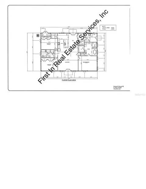 34389 Grindstone Dr, Webster, FL 33597 photo 4