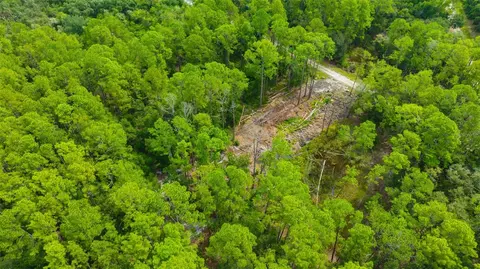 34389 Grindstone Dr, Webster, FL 33597 photo 15