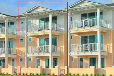 19 Marden Dr #49, Ormond Beach, FL 32174