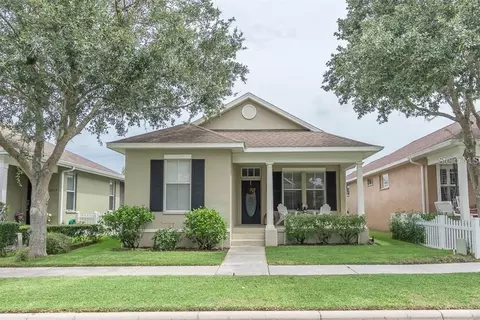 10127 Ringling St, New Port Richey, FL 34655