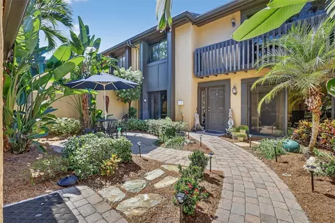 13300 Indian Rocks Rd #403, Largo, FL 33774