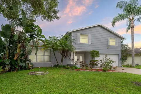 6906 Shady Pl, Tampa, FL 33634
