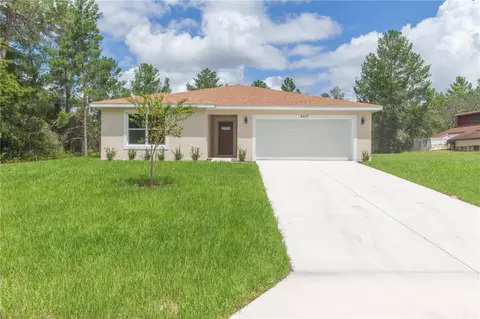 8477 Beachwood Ct, Spring Hill, FL 34606