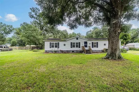 1006 Brentwood Ln, Lakeland, FL 33809