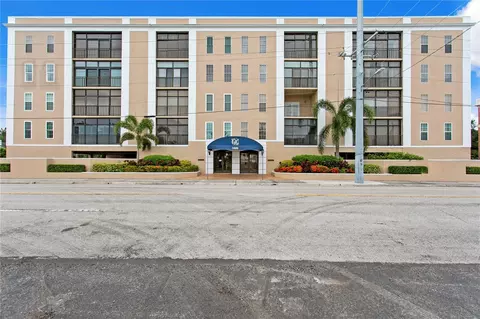 1600 S Macdill Ave #204, Tampa, FL 33629
