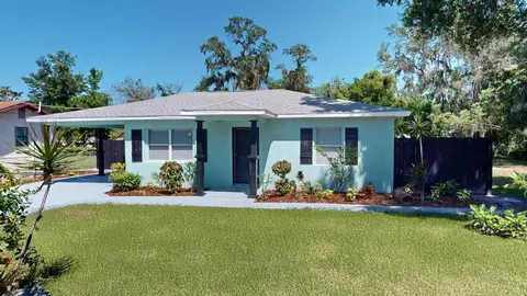 2006 E Hanna Ave, Tampa, FL 33610
