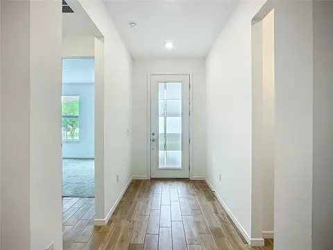 Entry Way - 10005 Patterson Way, Parrish, FL 34219 photo 2 of 2