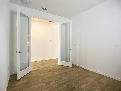 Other - 10005 Patterson Way, Parrish, FL 34219 photo 2 of 4