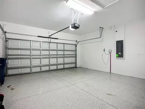 Other - 10005 Patterson Way, Parrish, FL 34219 photo 4 of 4