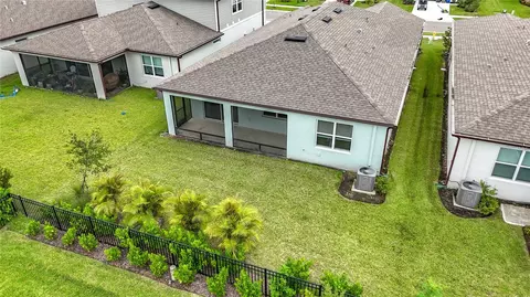 Exterior - 10005 Patterson Way, Parrish, FL 34219 photo 4 of 4