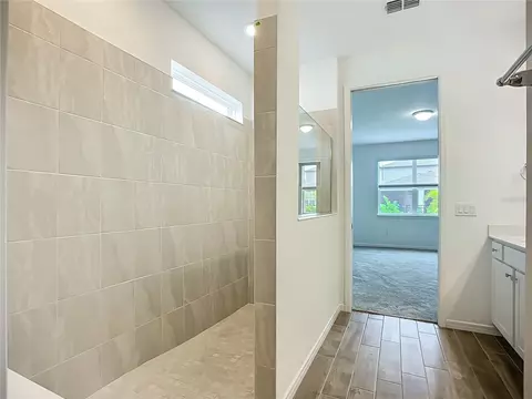 Bath - 10005 Patterson Way, Parrish, FL 34219 photo 2 of 3