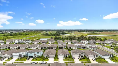 View/Area - 10005 Patterson Way, Parrish, FL 34219 photo 2 of 7