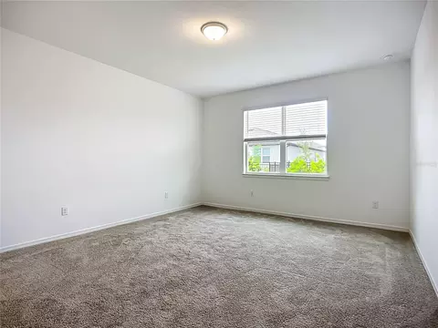 Bedroom - 10005 Patterson Way, Parrish, FL 34219 photo 2 of 3