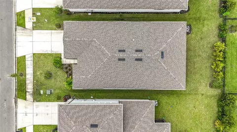 View/Area - 10005 Patterson Way, Parrish, FL 34219 photo 1 of 7